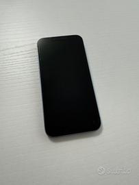 IPhone 14 128 gb azzurro