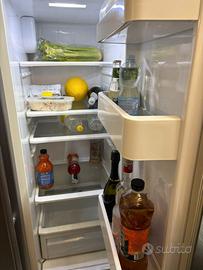 frigo  funzionante  