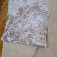 Carta da parati adesiva