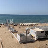 Casa vacanze Terrazza sul mare,