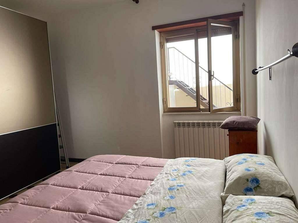 Appartamento – Falciano del Massico, Caserta - Vista 4