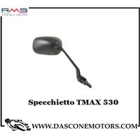 TMAX 530 SPECCHIETTO DX 2012 2014