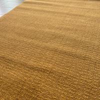 Tappeto (nuovo) 195x133cm