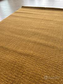 Tappeto (nuovo) 195x133cm