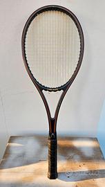 HEAD Comfort Carbon