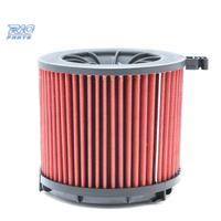 FILTRO ASPIRAZIONE DIRETTA AUDI A5 16-