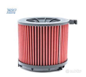 FILTRO ASPIRAZIONE DIRETTA AUDI A5 16-