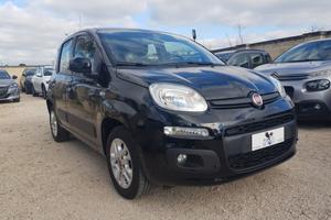 Fiat Panda 1.2 Lounge s&s 69cv my19