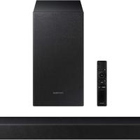 Samsung Soundbar T420