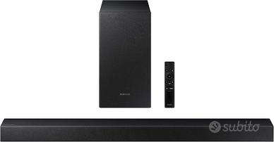 Samsung Soundbar T420