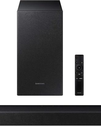 Samsung Soundbar T420