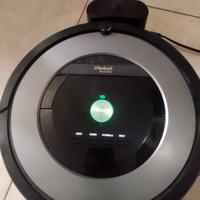 irobot 866