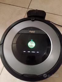 irobot 866