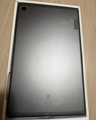 Tablet