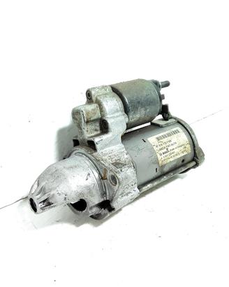 MOTORINO D' AVVIAMENTO FIAT Grande Punto 3° Serie