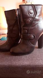 Stivale Fornarina n 38