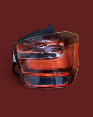 FANALE POSTERIORE DESTRO ORIGINALE BMW F20-F21