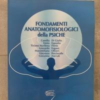 Fondamenti Anatomofisiologici psiche