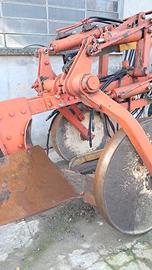 Caterpillar d5