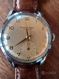 Girard Perregaux