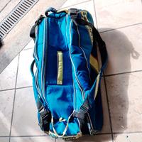 borsone tennis Artengo