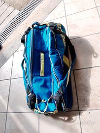 borsone tennis Artengo