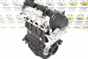 MOTORE SEMICOMPLETO AUDI Q3 «8UB» (2012)