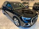 audi-q3-35-tdi-s-tronic-150cv-business-advanced
