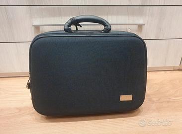Borsa viaggio rigida Chicco bambini/neonati