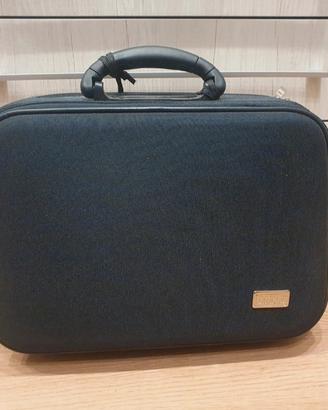 Borsa viaggio rigida Chicco bambini/neonati
