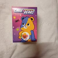 Pupazzo Care Bears