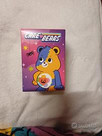 Pupazzo Care Bears