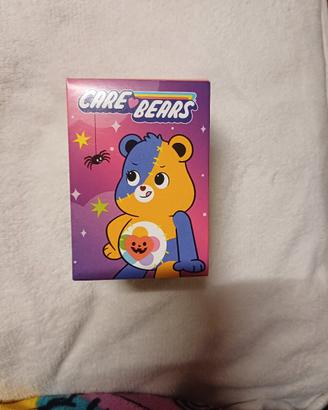 Pupazzo Care Bears