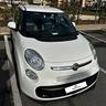 fiat-500l-1-4-95-cv-con-impianto-gpl