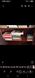 libri in inglese