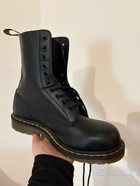 Scarpe dr.martens