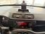 Immagine 18
