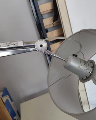 tolomeo da soffitto