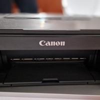 stampante canon ts3150