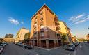 bilocale-ampio-con-terrazzino-