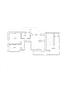 appartamento-verona-cod-rif-3332238vrg-