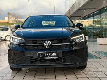 Volkswagen Taigo 1.0 tsi Life 95cv