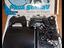 Immagine 5