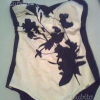 Costume da bagno Triumph
