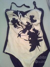 Costume da bagno Triumph
