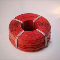 Legatrice pellenc ap25 bobine