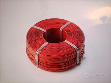 Legatrice pellenc ap25 bobine