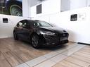 ford-focus-4-serie-focus-1-0-ecoboost-hybrid-15