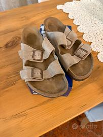 Birkenstock