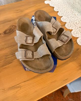 Birkenstock
